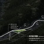 山林野趣 · 雾灵山上的自然原木儿童营地，河北承德 / 喜随设计
