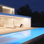 NIU N320 by Fran Silvestre Arquitectos
