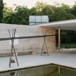 “Plou prou?” by Cierto Estudio + h3o architects + Metrònom