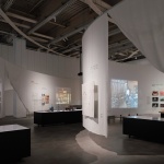 The Poetics of Survival — Lina Bo Bardi’s First Major Exhibition in China by OPEN Architecture