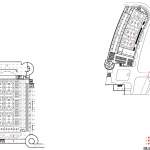 邵武一中新校区，福建南平 / 同济大学建筑设计研究院（集团）有限公司
