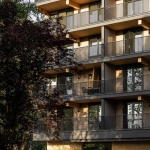Valckensteyn by Powerhouse Company