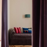 Casa Mirage公寓，意大利 / 02A studio