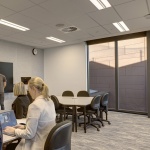 Chisholm学院Frankston职业学校，澳大利亚 / Gray Puksand