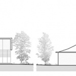 Dadun Dragon Boat Art Base, Lecong, Shunde by Atelier Alternative Architecture