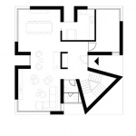 Green Valley住宅区，阿尔巴尼亚 / Davide Macullo Architects