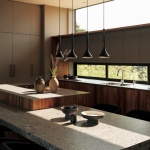 Kerany住宅，墨西哥 / Di Frenna arquitectos