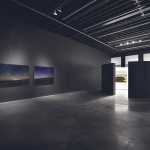 Marian Goodman画廊改造，纽约 / studioMDA