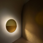“Lanckoroński收藏珍品：古代的故事”展览，波兰 / NArchitekTURA