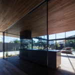 MOMENT住宅，日本 / APOLLO Architects & Associates Co., Ltd.