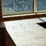 Pignic Cafe横滨店，日本 / KAMITOPEN