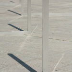 Resonancia by PPAA