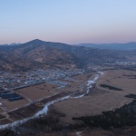归乡宿，山西吕梁 / 寻常工作室