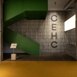 SENS by Depo Architects