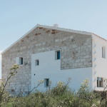 Son Martorell by idearch studio