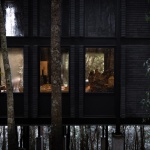 CASA LS45 by Cevada Arquitectos