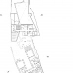 萨拉拉卡内达媒体图书馆与音乐学校，法国 / Dominique Coulon & Associés