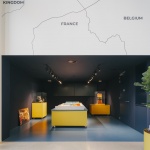 Elia集团服务中心，比利时 / OYO Architects