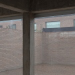 BAB住宅，阿根廷 / Atelier Industrial