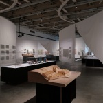 The Poetics of Survival — Lina Bo Bardi’s First Major Exhibition in China by OPEN Architecture