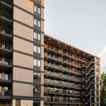 Valckensteyn by Powerhouse Company