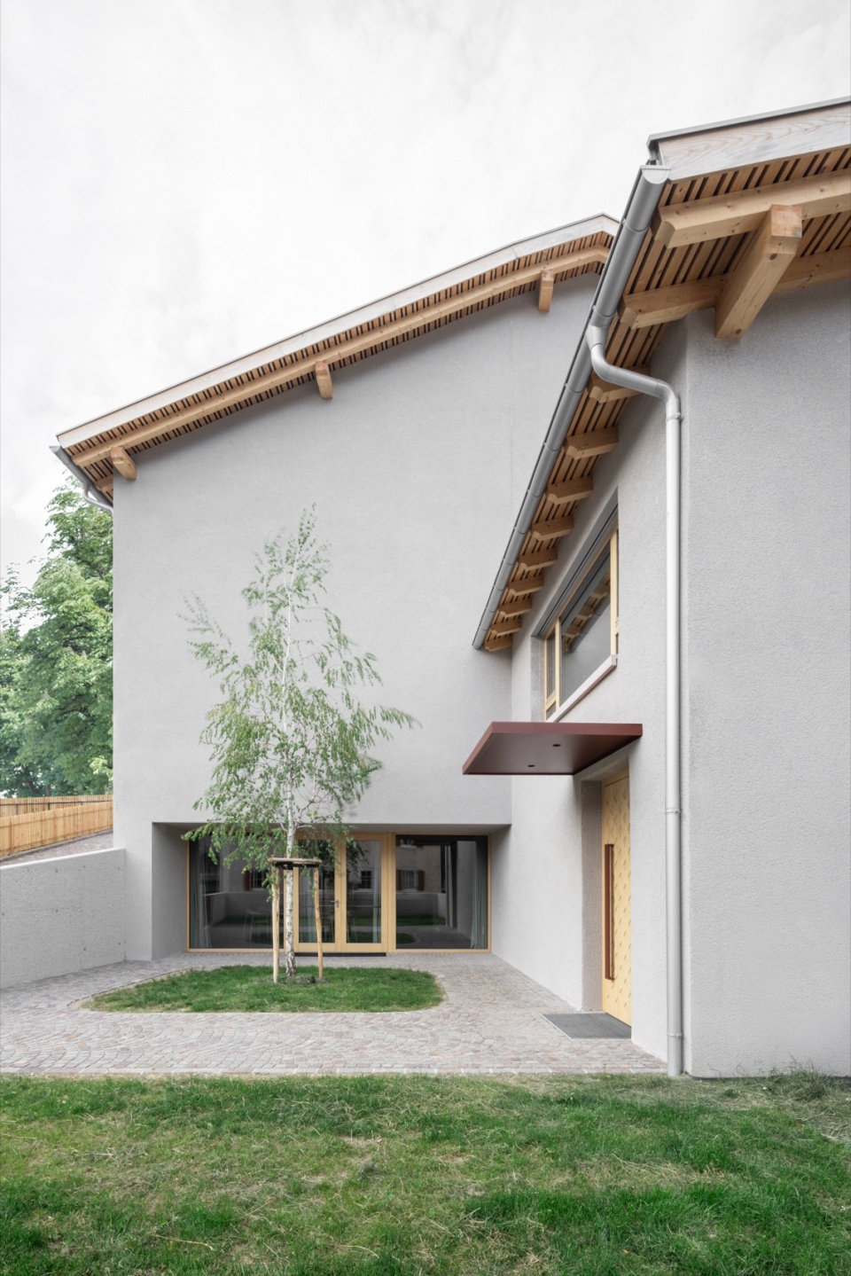Wieserhof