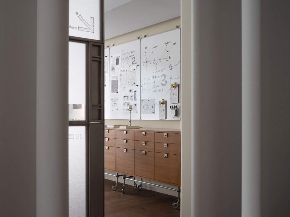 amona lab by zman