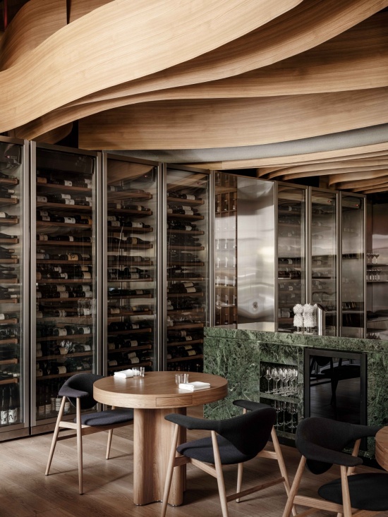 birch dubai by da bureau