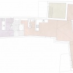 Miragaia住宅，葡萄牙 / Paulo Moreira Architectures