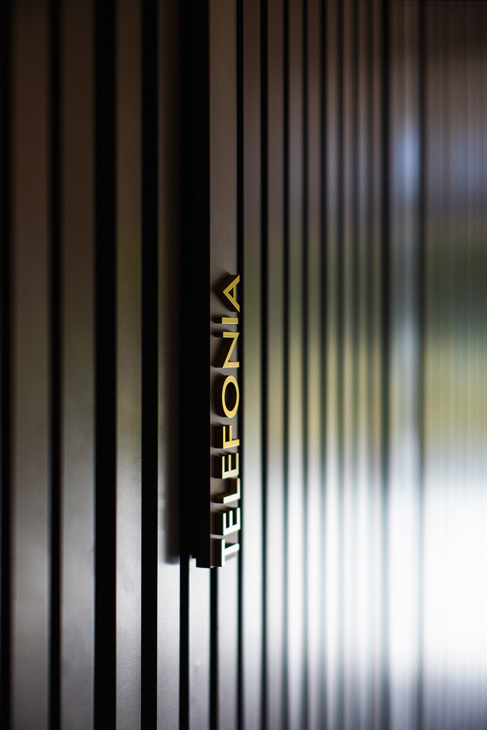 epitacio 3714 building by cite arquitetura