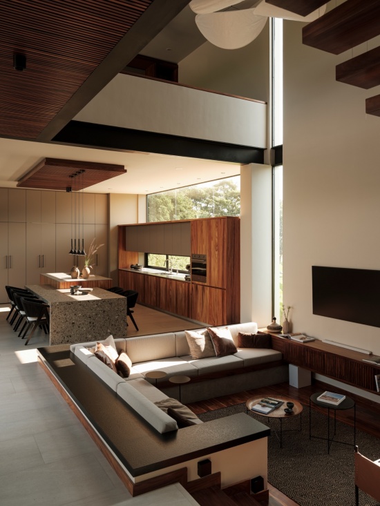light box courtyard by hangzhou local architectural design studio