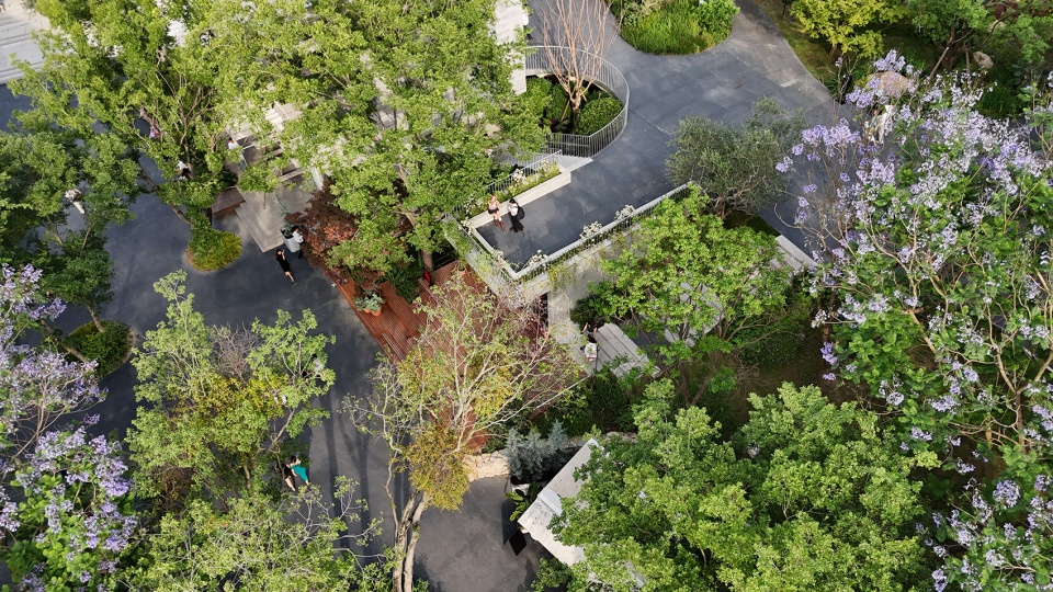 luxelakes cpi phase 3 by xj designagency