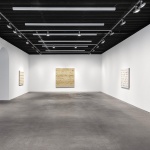Marian Goodman画廊改造，纽约 / studioMDA