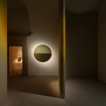 “Lanckoroński收藏珍品：古代的故事”展览，波兰 / NArchitekTURA