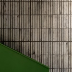 SENS by Depo Architects