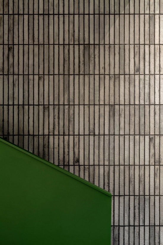 sens by depo architects