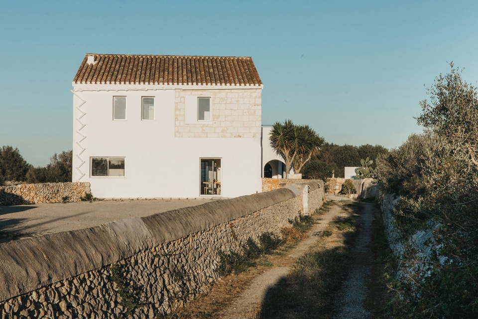 son martorell by idearch studio