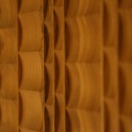 Yiyang Sushi by odd (okamoto deguchi design)
