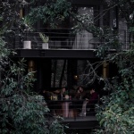 CASA LS45 by Cevada Arquitectos