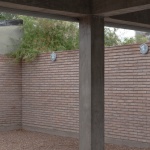 BAB住宅，阿根廷 / Atelier Industrial