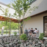 gooood合辑：养老建筑&医疗建筑
