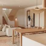 Casa Montis公寓，西班牙 / Aunon Cabrera