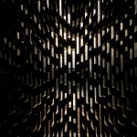 威尼斯Kwaeɛ展亭，意大利 / Adjaye Associates