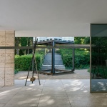 “Plou prou?” by Cierto Estudio + h3o architects + Metrònom