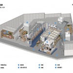 RE:FOLD Bakery by OR Design