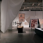 The Poetics of Survival — Lina Bo Bardi’s First Major Exhibition in China by OPEN Architecture