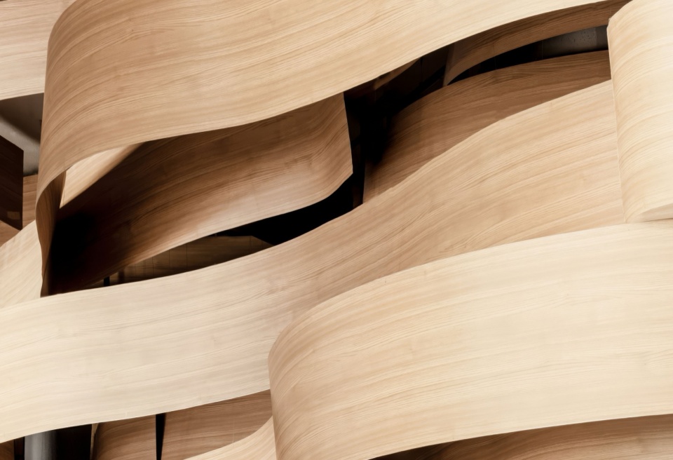 birch dubai by da bureau