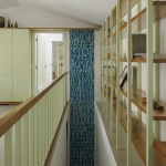Montemuro住宅，葡萄牙 / Paulo Moreira Architectures