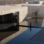 Diageo YunTuo complex by OLI Architecture