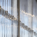 HUB UCC. Innovation Space, Catholic University of Córdoba by BLT arquitectos